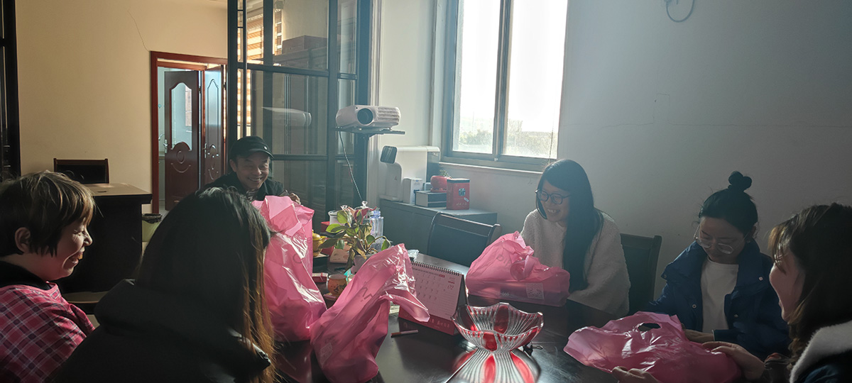 1646875706190535.jpg 2.jpg