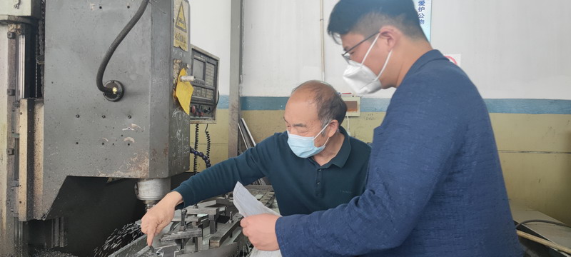 1652839175728546.jpg 3_調整大小.jpg